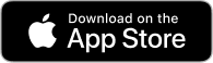 download MailTime at App Store