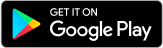 download MailTime at Google Play