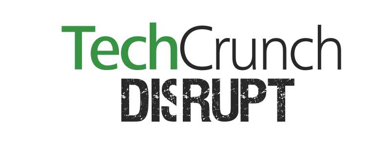 TechCrunch Disrupt